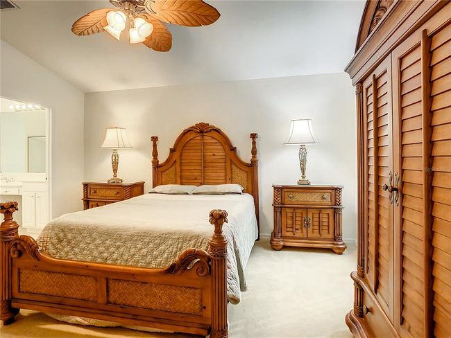307 Bay Arbor Blvd, House other with 4 bedrooms, 3 bathrooms and null parking in OLDSMAR FL | Image 21