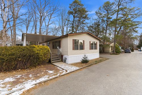 6 Loblolly Ln, Jackson, NJ, 08527-3036 | Card Image
