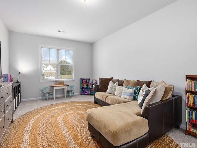 54 Back Gate Ct, House other with 4 bedrooms, 4 bathrooms and null parking in Clayton NC | Image 28