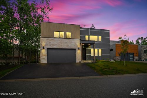 1785 Evangeline Ln, Anchorage, AK, 99517-1394 | Card Image