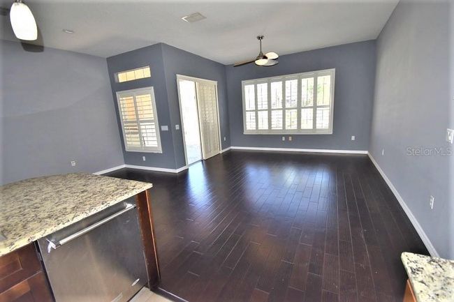 16612 Tudor Grove Dr, House other with 4 bedrooms, 2 bathrooms and null parking in Orlando FL | Image 21