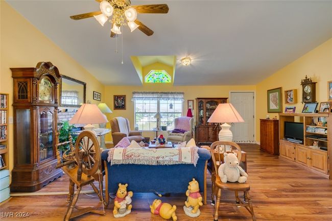 185 Vegas St, House other with 3 bedrooms, 2 bathrooms and null parking in Jean NV | Image 11