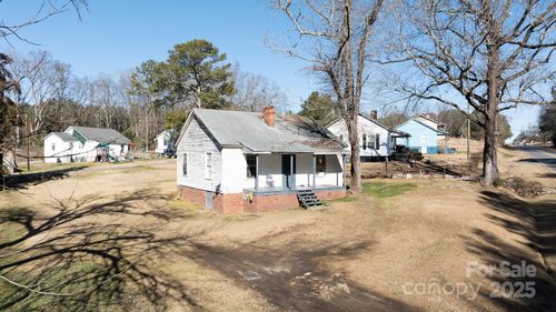 1024 Chester Ave, Great Falls, SC, 29055-1702 | Card Image