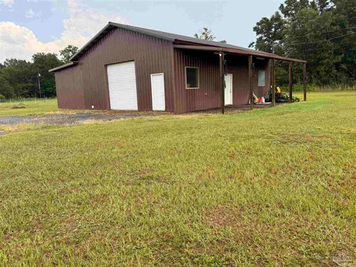 2765 Highway 182, Jay, FL, 32565-9329 | Card Image