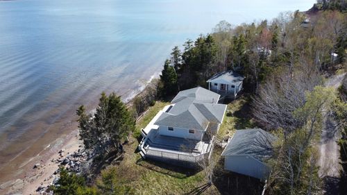 55 Seacrest Dr, Braeshore, NS, B0K1H0 | Card Image