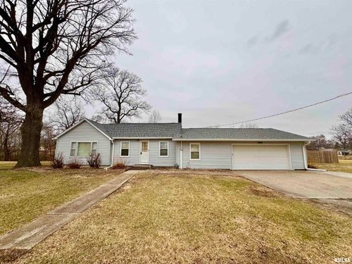 1407 15th St, Viola, IL, 61486-9324 | Card Image