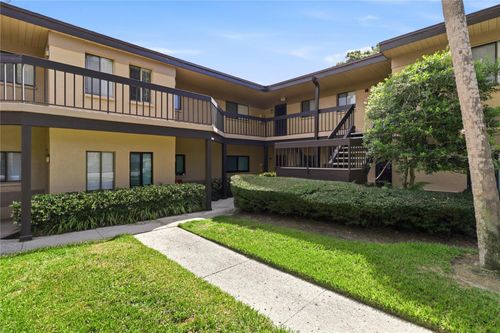 105-2685 Sabal Springs Cir, CLEARWATER, FL, 33761-3132 | Card Image