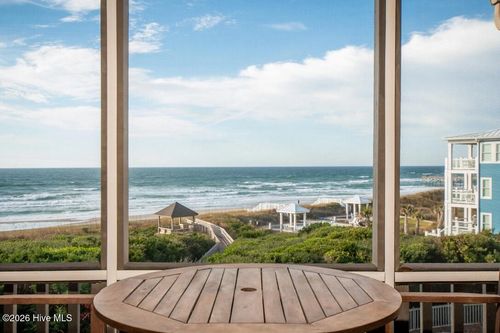 308-b-2511 Atlantic Beach Cswy, Atlantic Beach, NC, 28512-7358 | Card Image