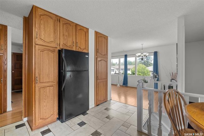 29 24 Th St E, House other with 5 bedrooms, 4 bathrooms and 4 parking in Prince Albert SK | Image 9