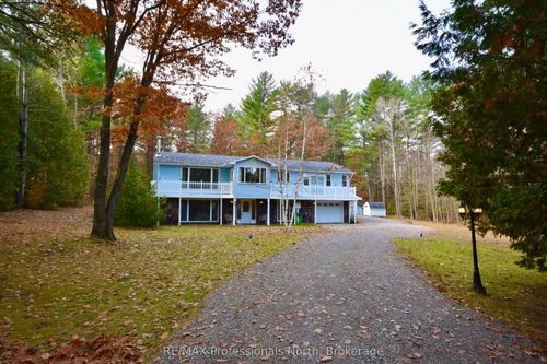 20 Coulter Lane, Gravenhurst, ON, P1P1R1 | Card Image