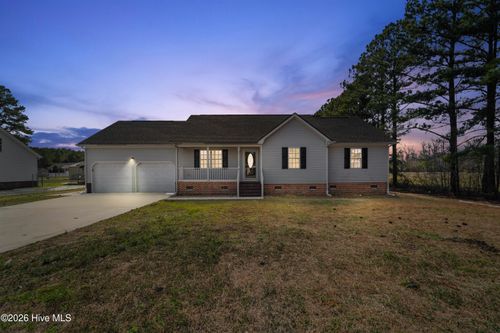 107 Simeon Ct, Elizabeth City, NC, 27909-7024 | Card Image