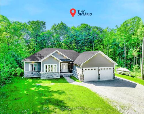9 Fairlawn Grove, Tiny, ON, L9M0B5 | Card Image
