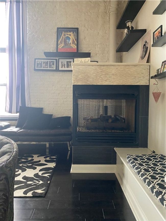 APT-315 - 2250 Mary St, Condo with 2 bedrooms, 2 bathrooms and null parking in Pittsburgh PA | Image 8