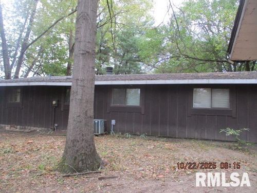 16304 N 2nd St, Chillicothe, IL, 61523-9583 | Card Image