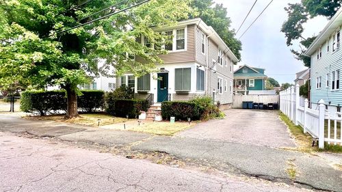 2-63 Holyoke St, Quincy, MA, 02171-1917 | Card Image