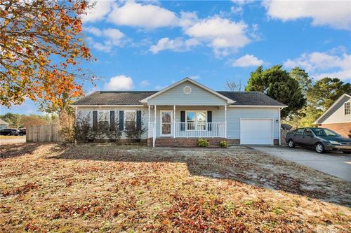 101 2 Hours Ct, Raeford, NC, 28376-6740 | Card Image