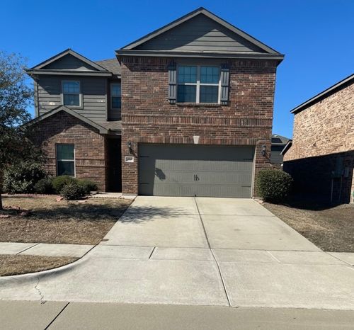 3009 Earl Rd, Anna, TX, 75409-5922 | Card Image