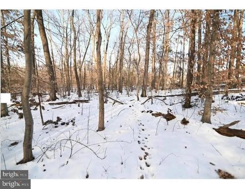 0 Cherryfield Rd, FORT WASHINGTON, MD, 20744 | Card Image