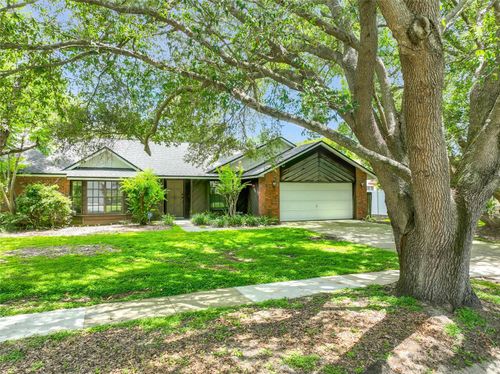 1532 Sackett Circle, Orlando, FL, 32818 | Card Image