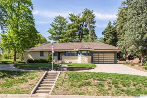 1516 O St, Tekamah, NE, 68061-1046 | Card Image