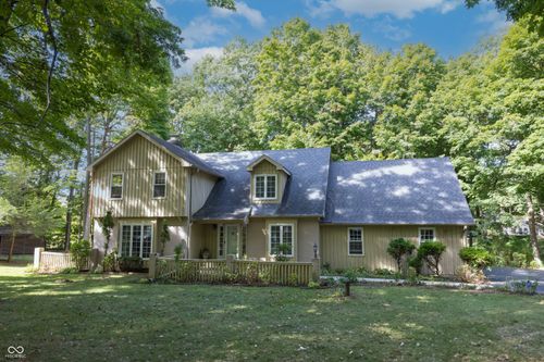 1958 W Twin Oaks Ct, Crawfordsville, IN, 47933-6132 | Card Image