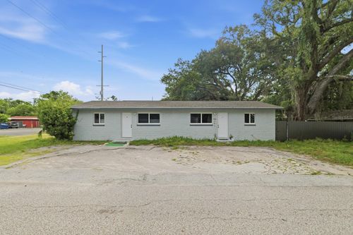 ab-1716 E Waters Ave, TAMPA, FL, 33604-3570 | Card Image