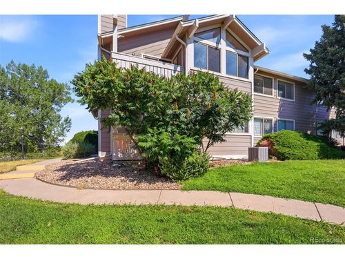 563-204-4341 S Andes Way, Aurora, CO, 80015-2841 | Card Image