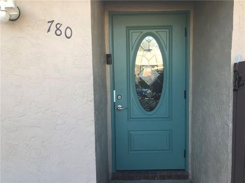 780 Banks Road, Coconut Creek, FL, 33063 | Card Image