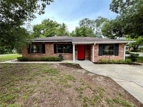 1801 Whitehall St, PLANT CITY, FL, 33563-1753 | Card Image
