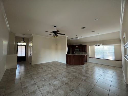 547 Fox Cv, Haughton, LA, 71037-9383 | Card Image