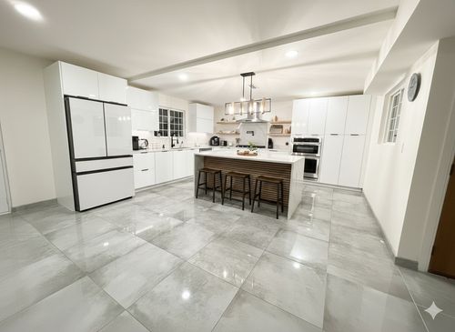 5912 Harvest Hill Rd, Dallas, TX, 75230-1257 | Card Image