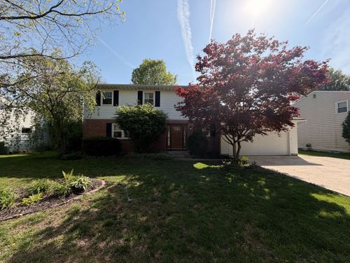 5644 Linworth Rd, Columbus, OH, 43235-3355 | Card Image