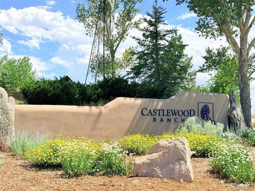 2532 Eastview Dr, Castle Rock, CO, 80104-5445 | Card Image