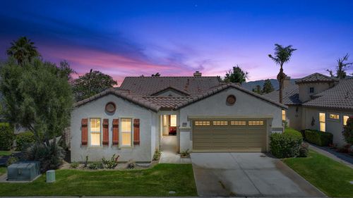 82630 Redford Way, Indio, CA, 92201-8577 | Card Image