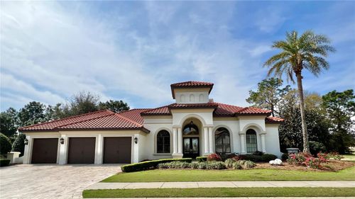 17784 Sw 61st Lane Rd, Dunnellon, FL, 34432-9524 | Card Image