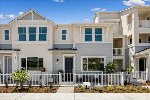 unit-104-2378 Channel Dr, Ventura, CA, 93003-4559 | Card Image