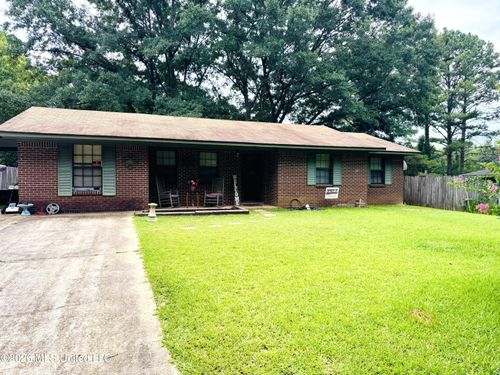 102 Chatwin Street, Kosciusko, MS, 39090 | Card Image
