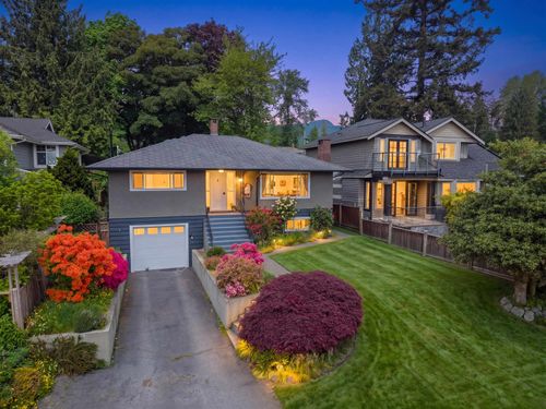 962 Whitchurch St, North Vancouver, BC, V7L2A6 | Card Image