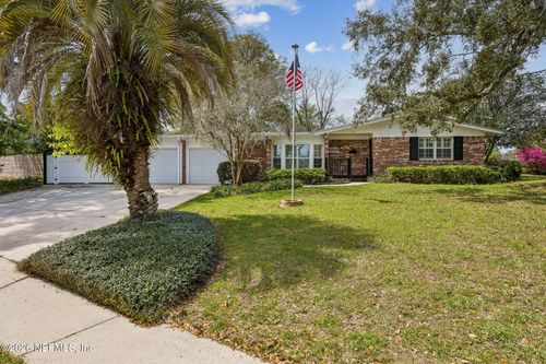 1010 Palisades Dr, Jacksonville, FL, 32221-6177 | Card Image