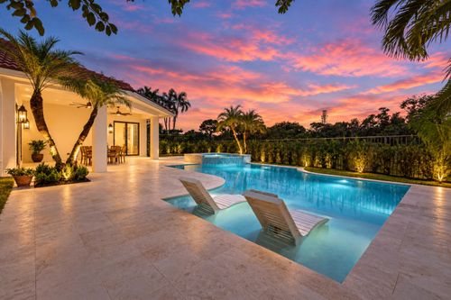 2991 Twin Oaks Way, Wellington, FL, 33414-7021 | Card Image