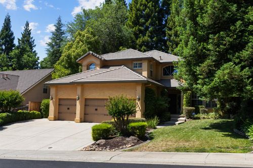 5111 Kensley Ct, Granite Bay, CA, 95746-6647 | Card Image