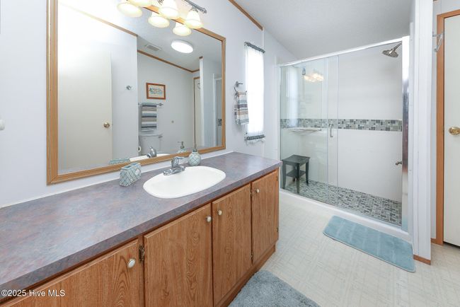 114 Dolphin Ct, House other with 3 bedrooms, 2 bathrooms and null parking in Grandy NC | Image 16