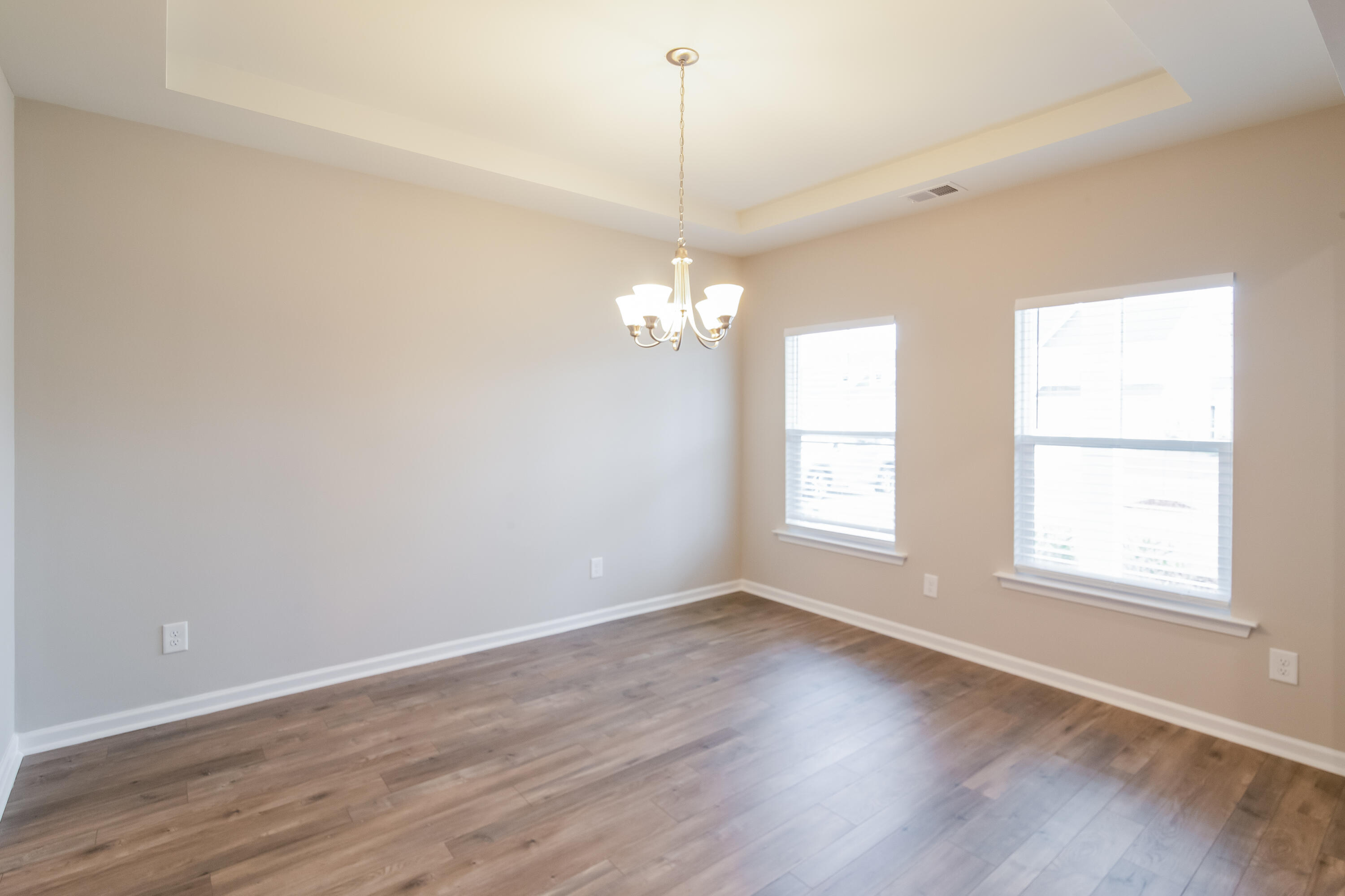 Residential in Summerville 5