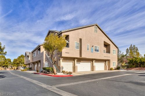 203-2000 Quartz Cliff St, Las Vegas, NV, 89117-6004 | Card Image