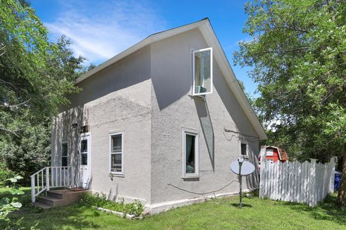 1501 6th St N, Saint Cloud, MN, 56303-3308 | Card Image
