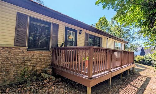 103 Carrico Dr, Coal Grove, OH, 45638-3006 | Card Image