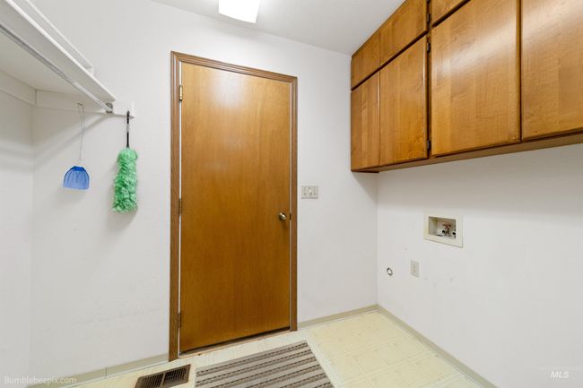 1362 W Tanglewood Ct, House other with 3 bedrooms, 2 bathrooms and 2 parking in Hayden ID | Image 30