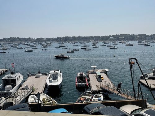 unit-3-8 Ferry Ln, Marblehead, MA, 01945-3281 | Card Image