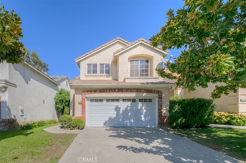 2568 La Salle Pointe, Chino Hills, CA, 91709 | Card Image