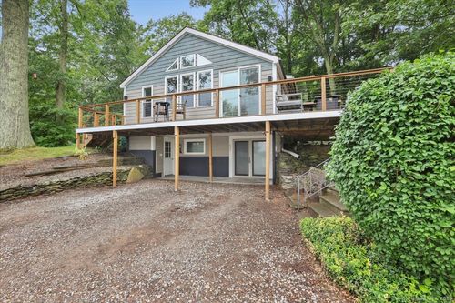 57 Shore Rd, East Haddam, CT, 06423-1043 | Card Image
